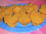 Bolu kukus gula merah tanpa telor