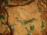 Sarikaya Roti Warisan Mertua