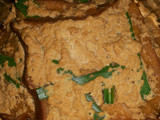 Sarikaya Roti Warisan Mertua