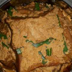 รูปของ Sarikaya Roti Warisan Mertua
