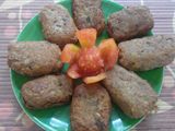 Tempe Mendol dibuang sayang