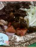 Sate ucul