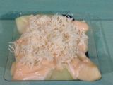 Salad Buah