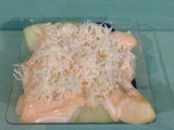 Salad Buah
