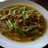 Resep Sayur Buncis Tuna Enak