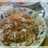 Bubur Ayam