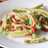 Harwin's fav: Buncis Cabe Garam khas Restoran Chinese Food