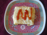 Omurice