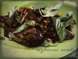Pindang Patin Inovasi