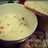 Cream Soup Bahan Seadanya Tapi Yummy