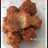 Bakso Goreng Babi Chinese Food