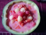SOP BUAH ZIZIE