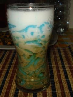 Foto resep Cendol Suka Suka Ramadhan