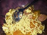 Seblak Goyang Lidah