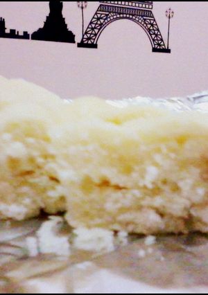 Foto resep Bolu kukus sederhana