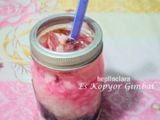 Es Kopyor Gimbal