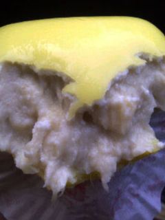 Foto resep Pancake Durian Medan