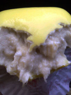 Foto resep Pancake Durian Medan