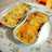 Lasagna Nikmat Dengan Bahan Sederhana
