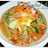 Sambal Acar 