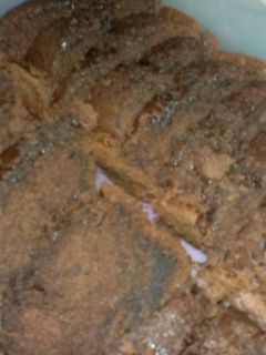 Foto resep Chocolate Moist Cake