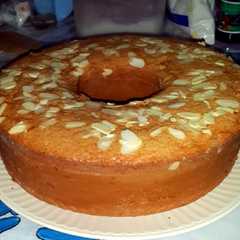 รูปของ Bolu Gula Merah