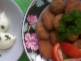 Nuget-Pagi Cepat Saji :) 