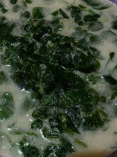 Foto resep Uta Kelo Khas Kaili