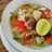Soto Mie 