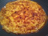 Telur Rembulan