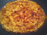 Telur Rembulan