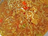 Mie tek tek terektek