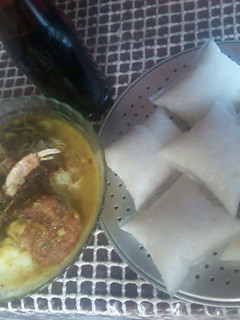 Foto resep SOTO MEDAN