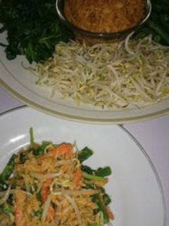 Foto resep Jukut Urap Bali