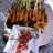 Sate ayam lilit khas bali #MasakanBalinustra