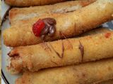 risoles manis ala bunda atta