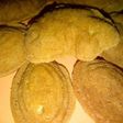 Bolu bhoi khas aceh