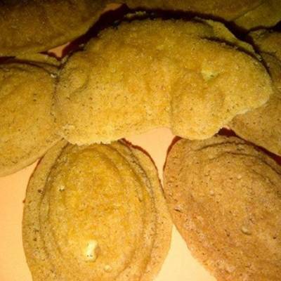 Resep Bolu Bhoi Khas Aceh Oleh Siswaty Elfin Bachtiar - Cookpad Resep Bolu Bhoi Khas Aceh Oleh Siswaty Elfin Bachtiar - Cookpad