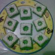 Putu Ayu