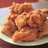 Fried Chicken Ala KFC