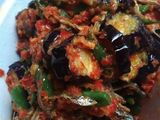 Taruang Balado Macubada Si Upik