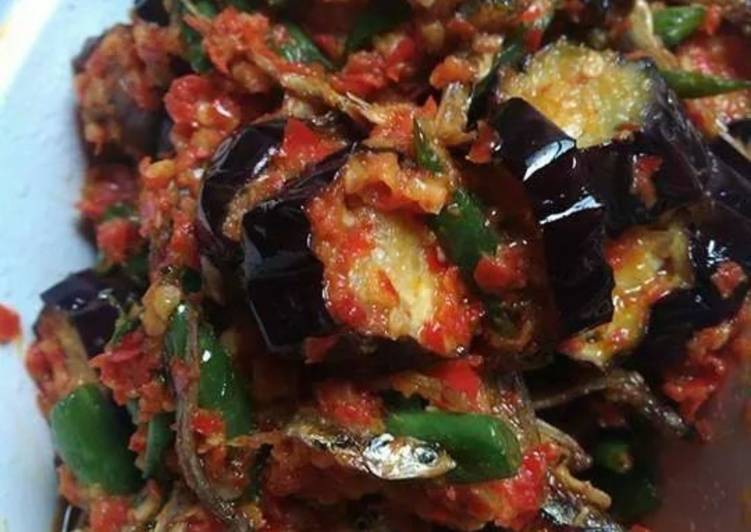 Makanan