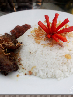 Foto resep Empal Gepuk Delizioso