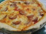 Pizza Alay