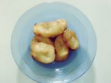 minion pisgor ala kadar