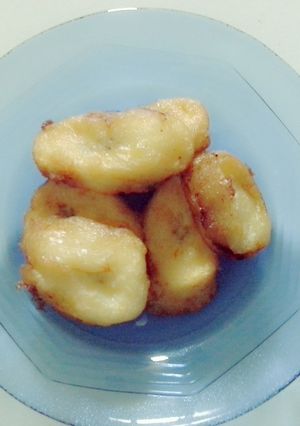 Foto resep minion pisgor ala kadar