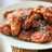 Chicken Teriyaki aroma bawang putih tanpa minyak