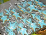 Kukis Hias