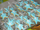 Kukis Hias