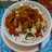 Resep Soto Tauco Tegal